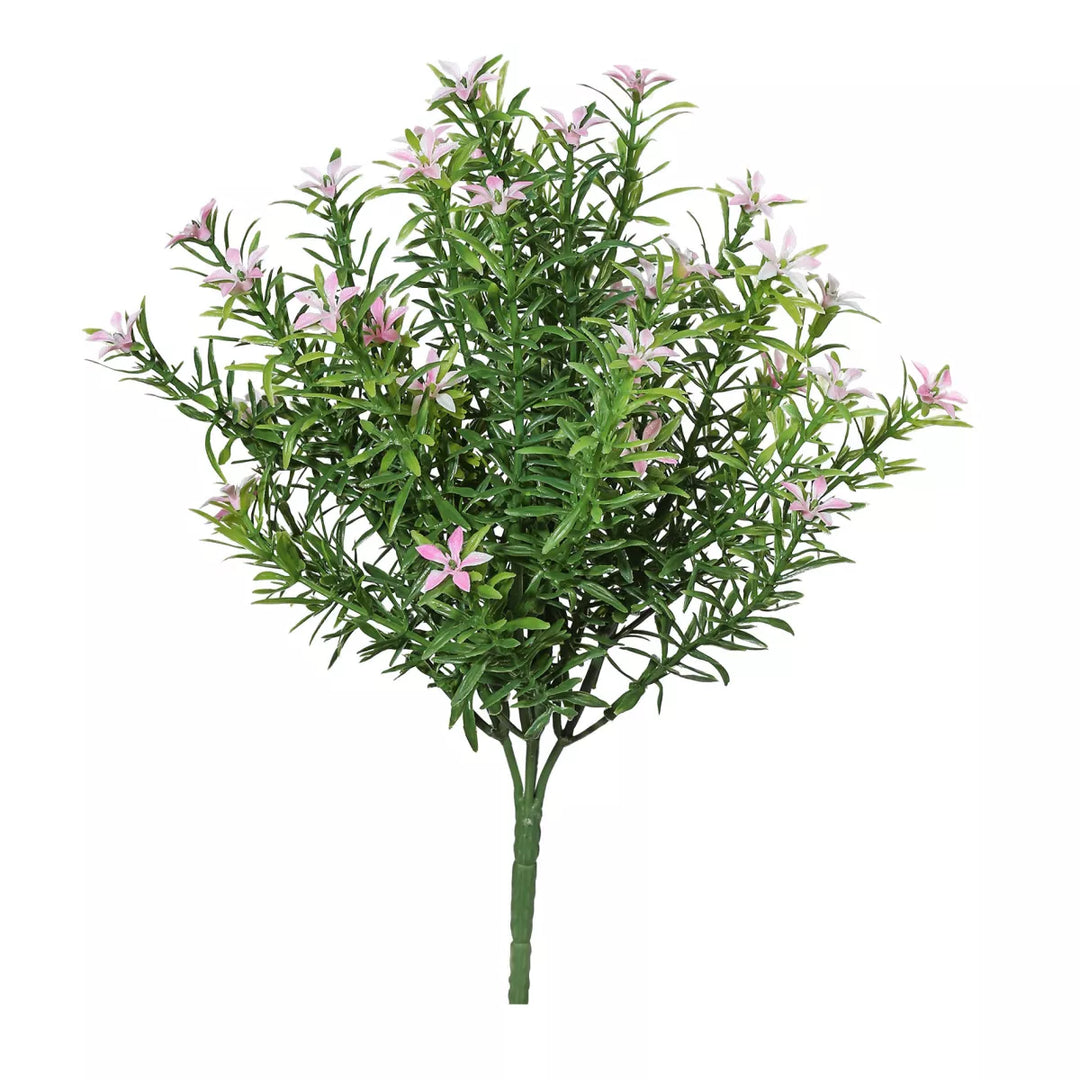 Flourify Sterbloem bos