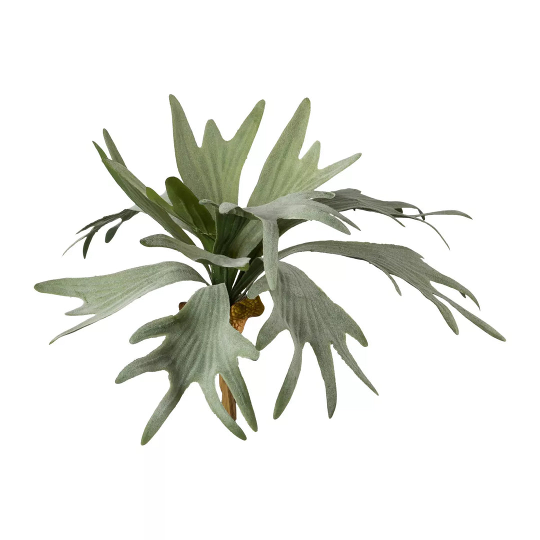 Flourify Geweivaren