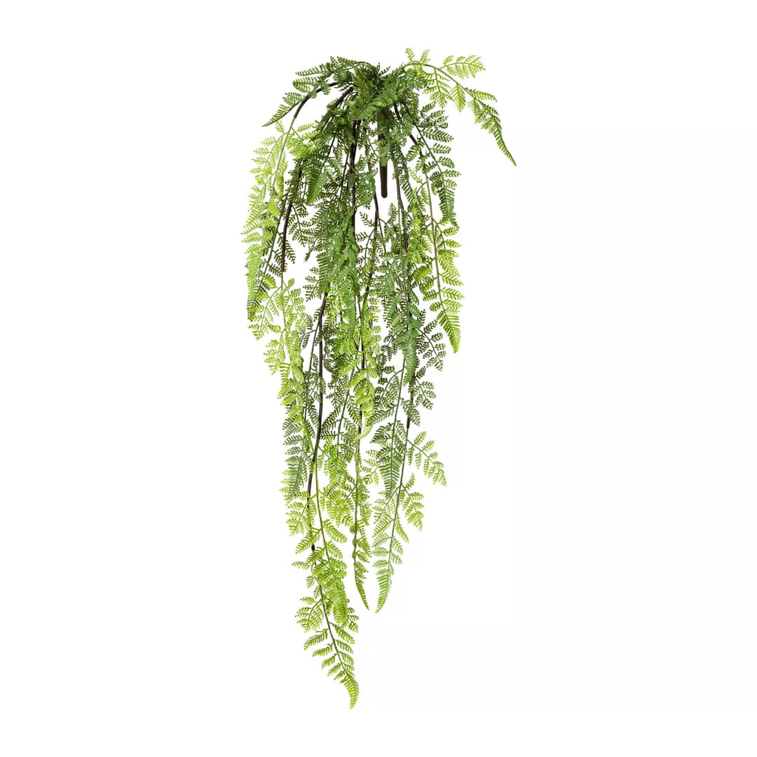 Flourify Varen hangbos (hangplant)