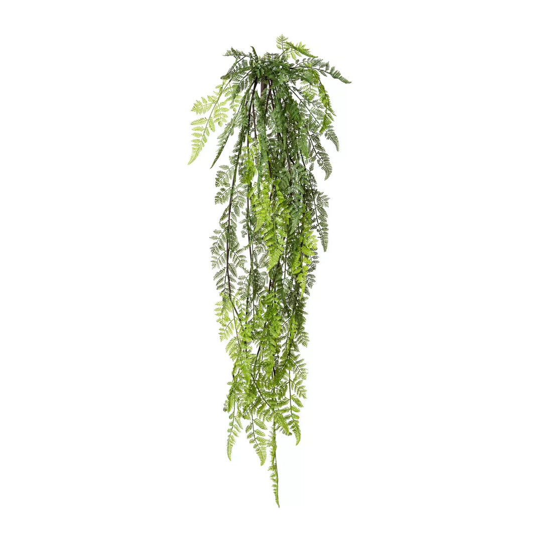 Flourify Varen hangbos