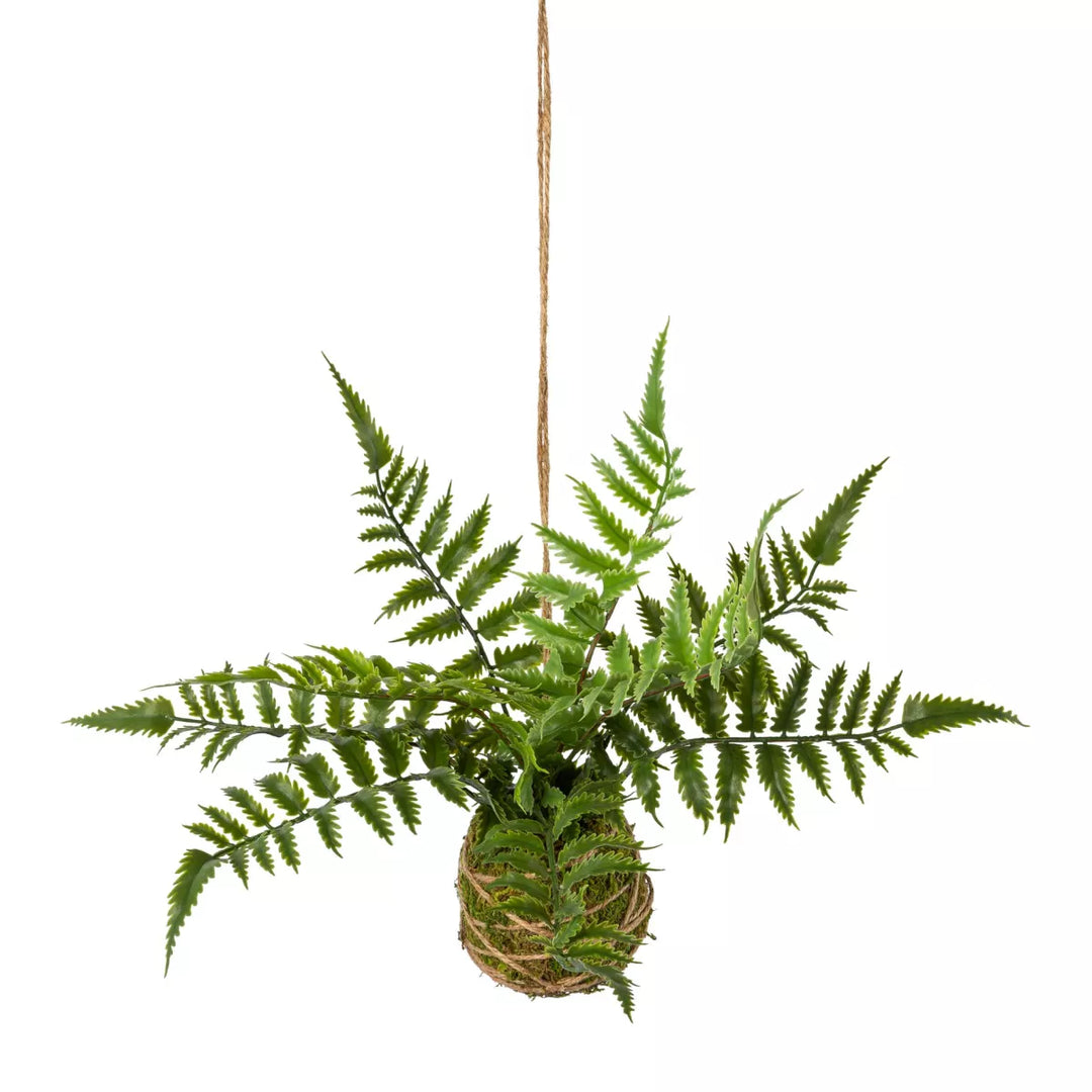 Flourify Varen