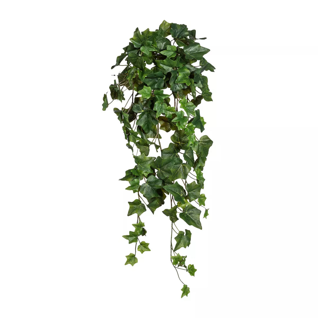 Flourify Klimop hangplant