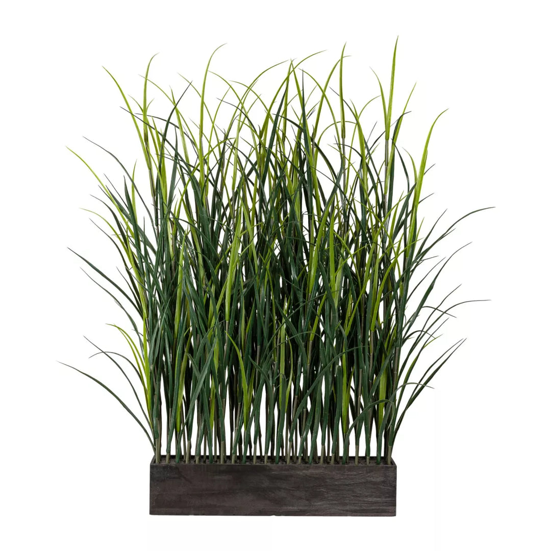 Flourify Kunststofgras kamerverdeler
