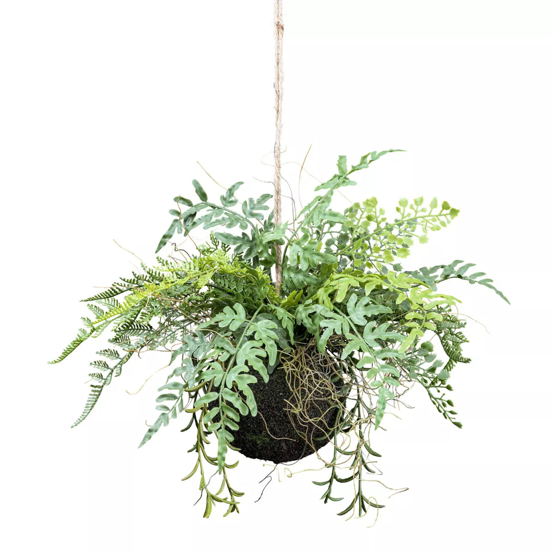 Flourify Warenhanger