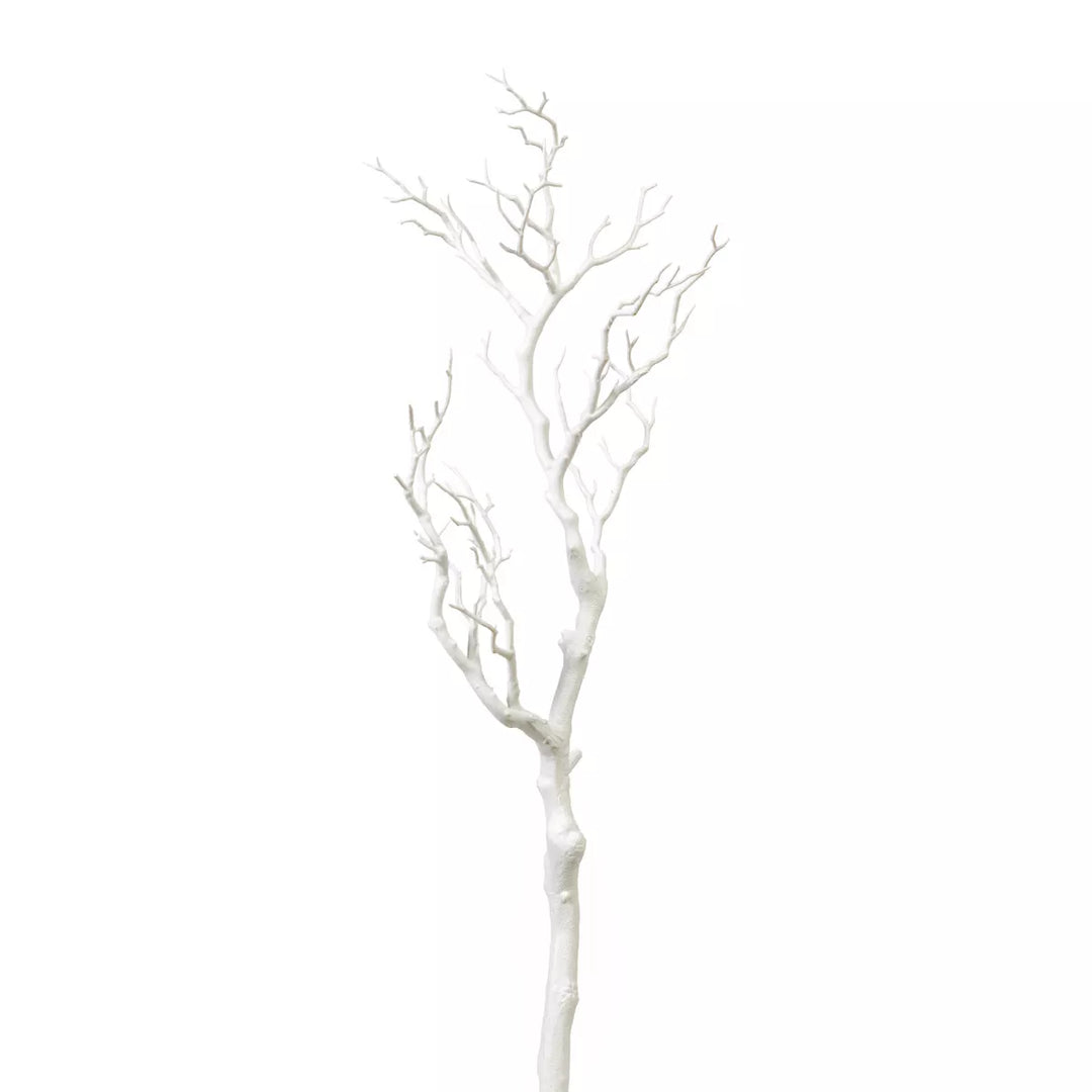 Flourify Decoratie tak