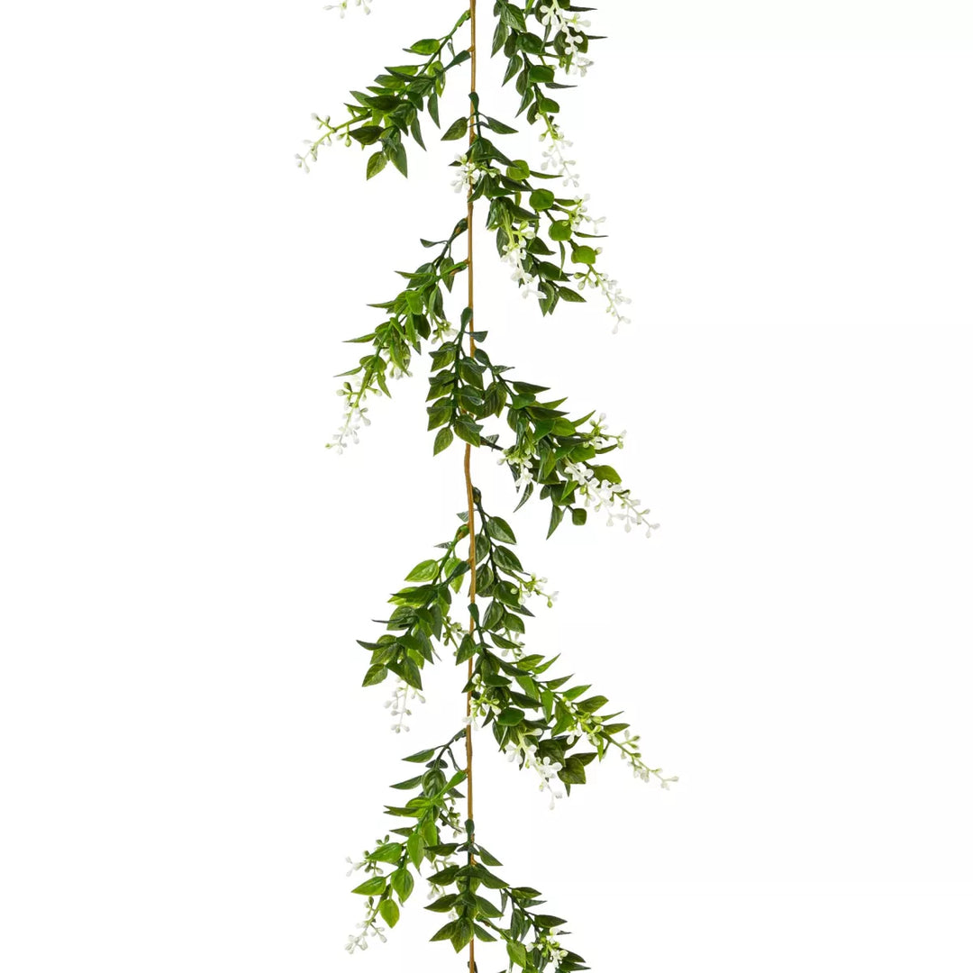 Flourify Guirlande (hangplant)
