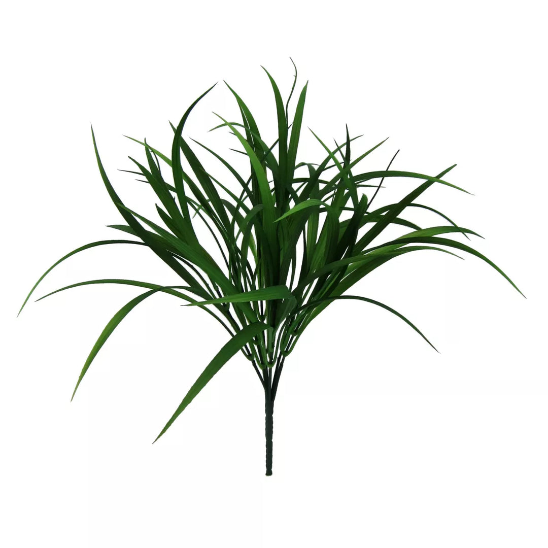 Flourify Grasbosje