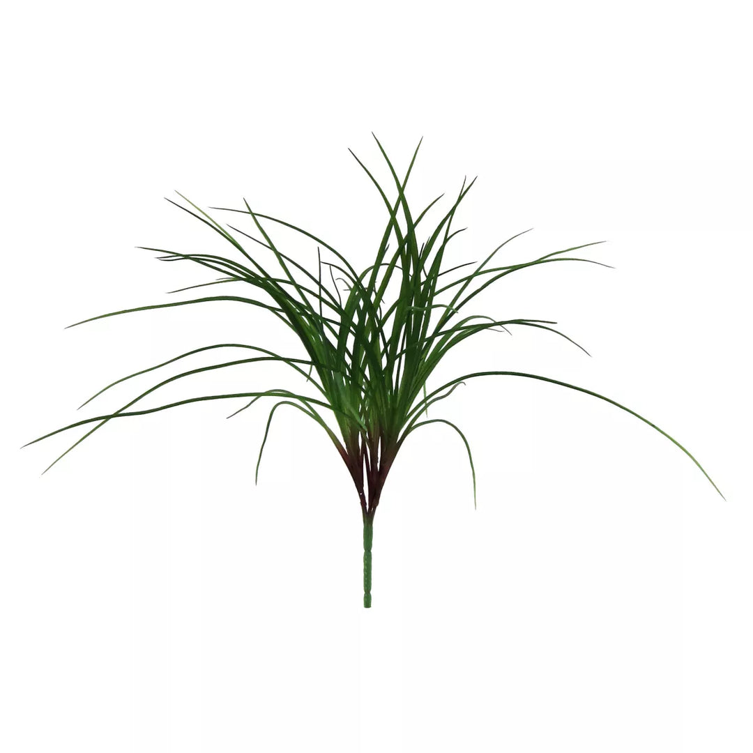 Flourify Grasbosje