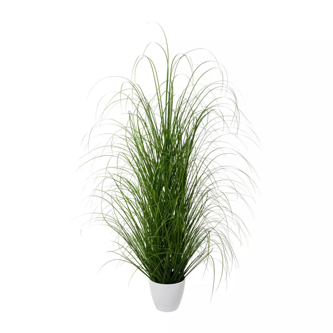 Flourify Grasbos