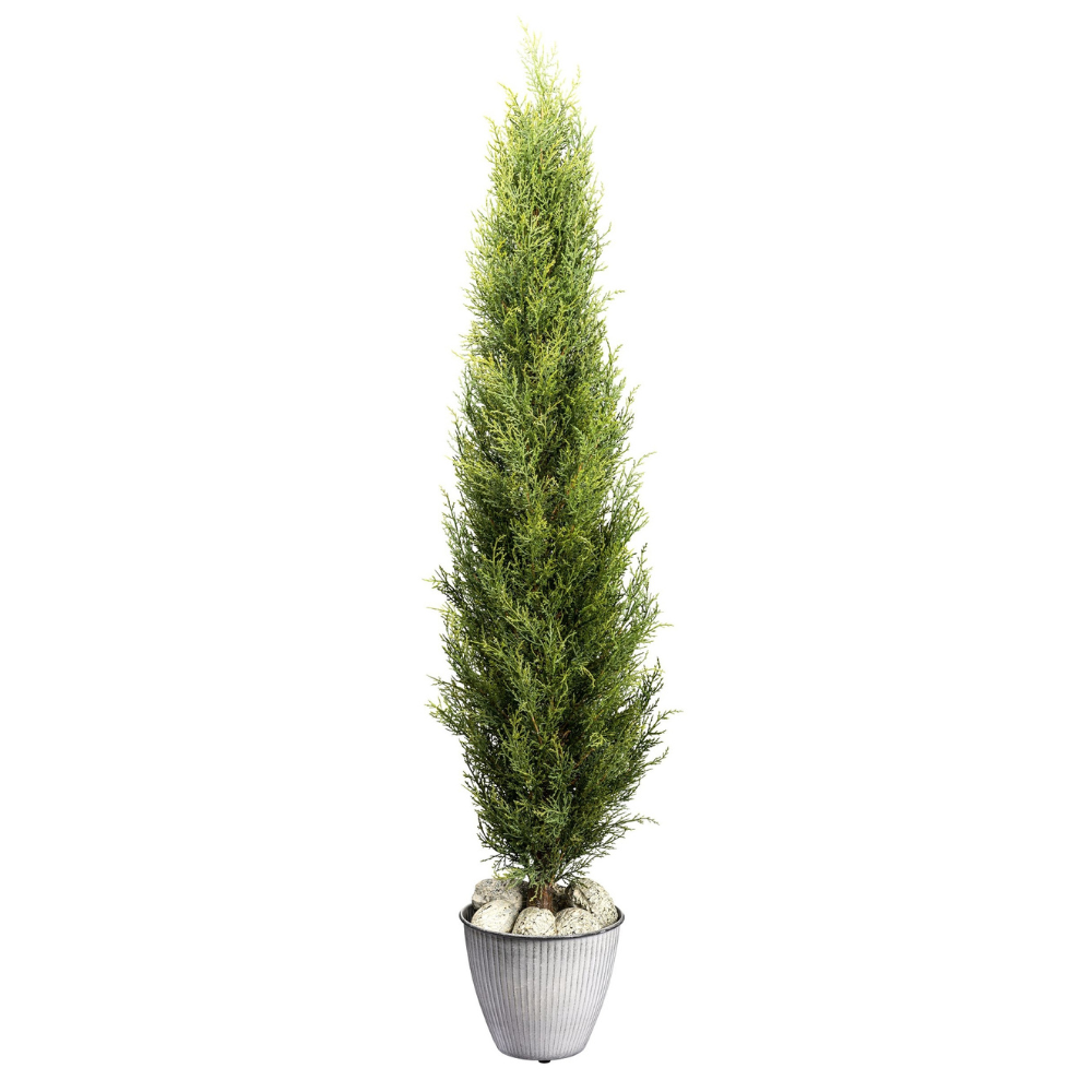 Thuja Smaragd Kunstpflanze 150 cm