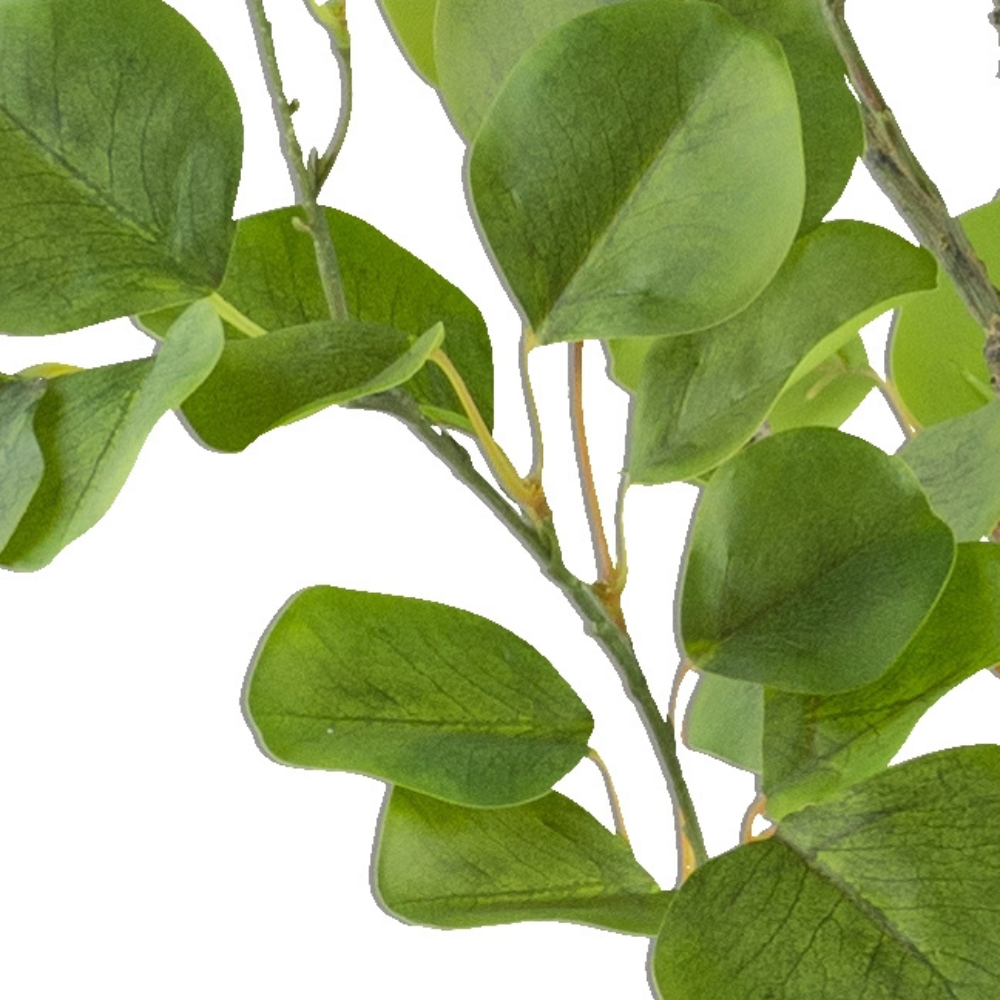 Eucalyptus kunstplant 130 cm