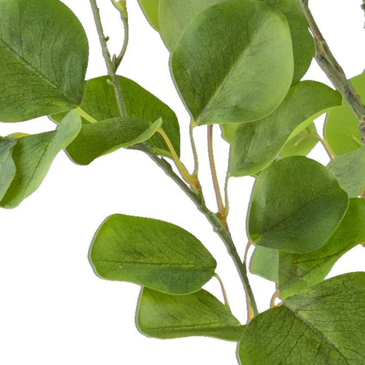 Eucalyptus kunstplant 130 cm