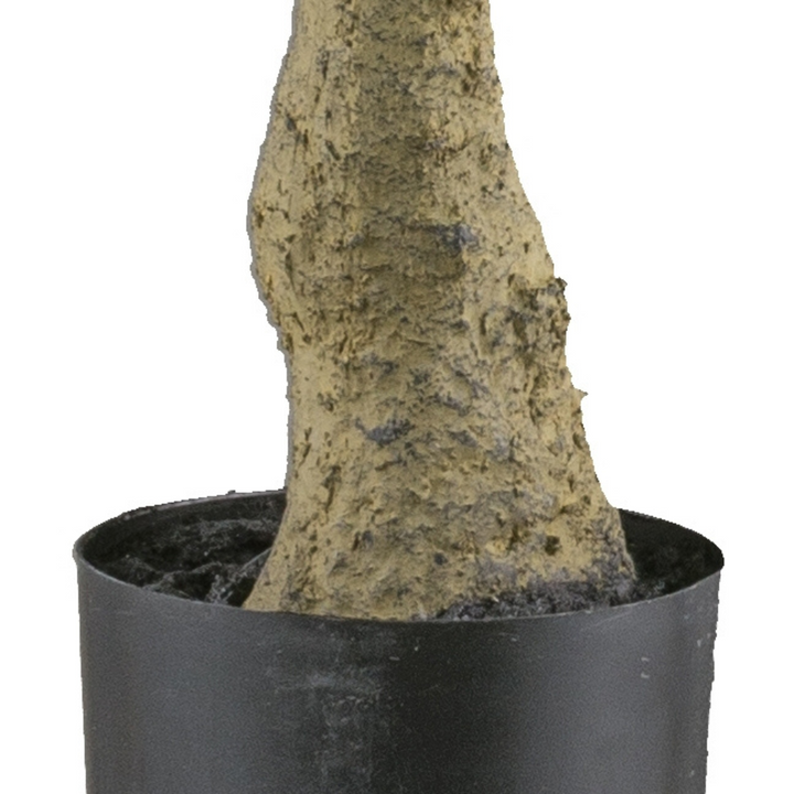 Eucalyptus kunstplant 130 cm