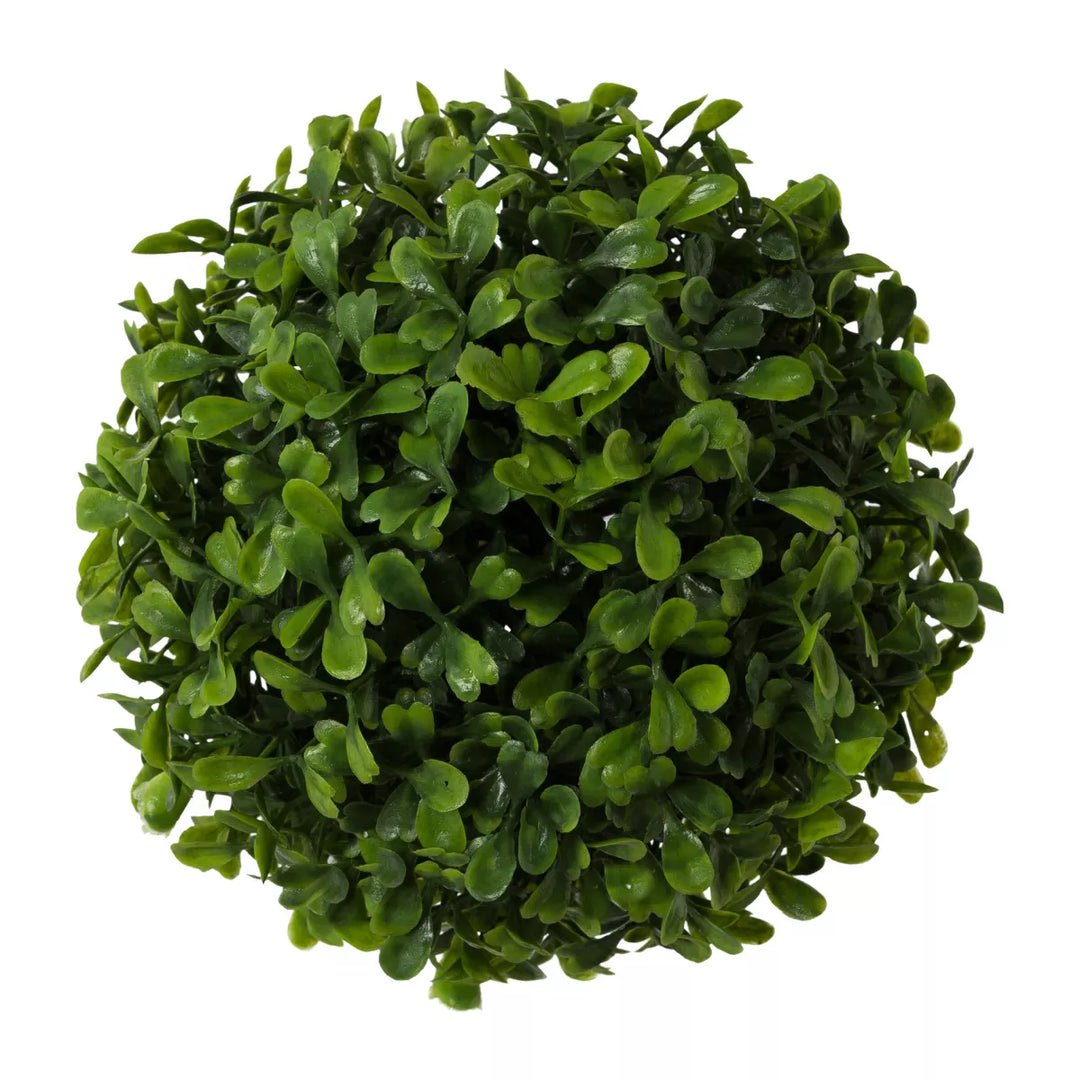 Flourify Buxusbol