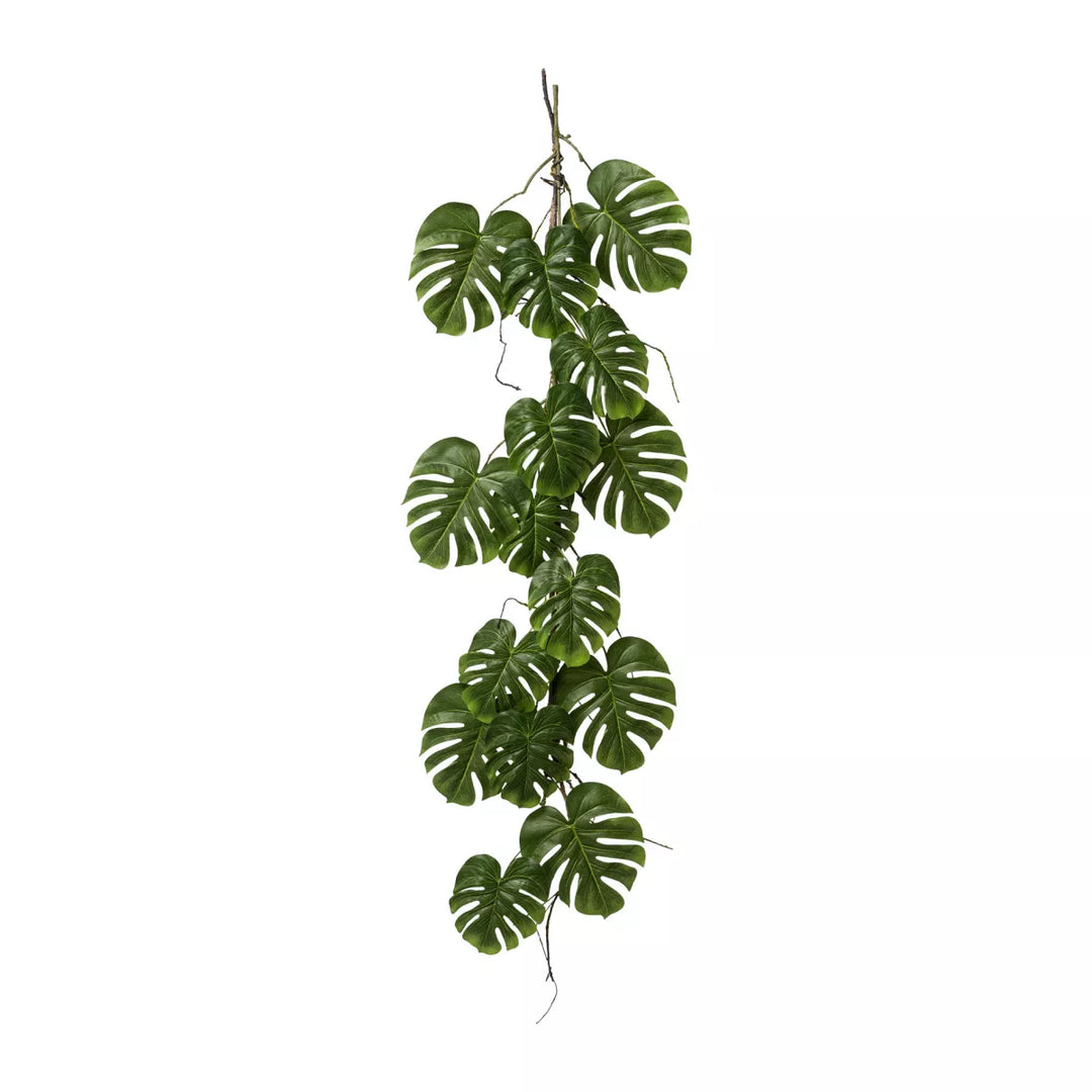 Flourify Guirlande, (hangplant) 