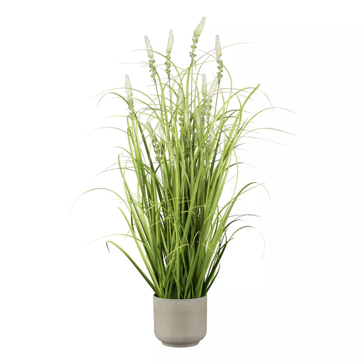 Flourify Siergras met salie