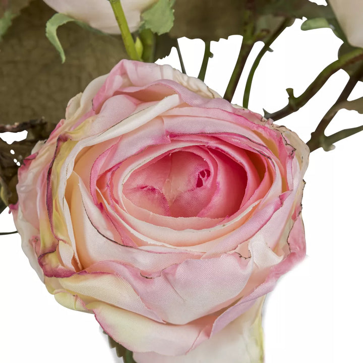 Flourify Rozenbundel