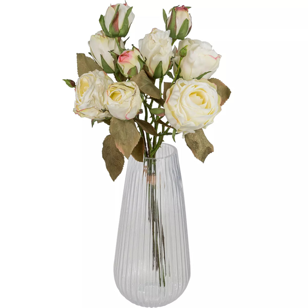 Flourify Rozenbundel