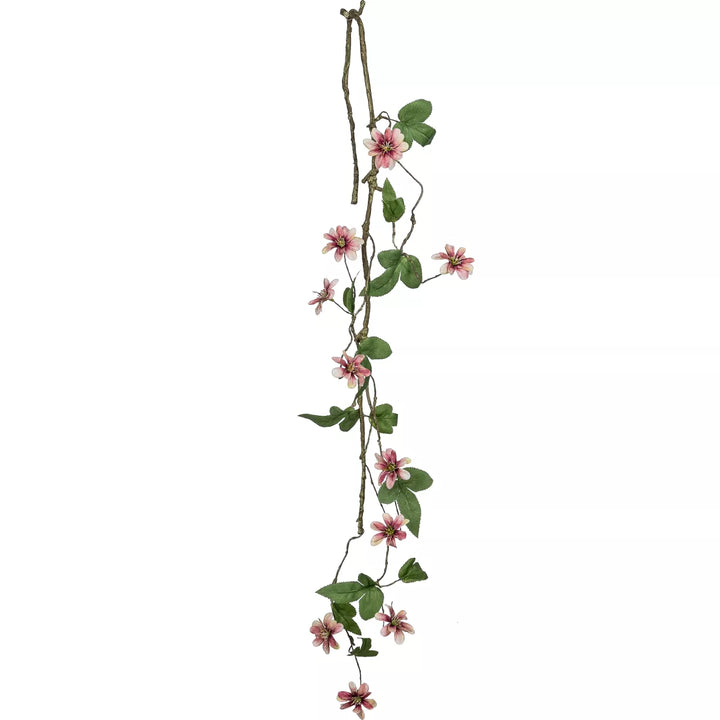 Flourify Bloemenguirlande (bloemenslinger)