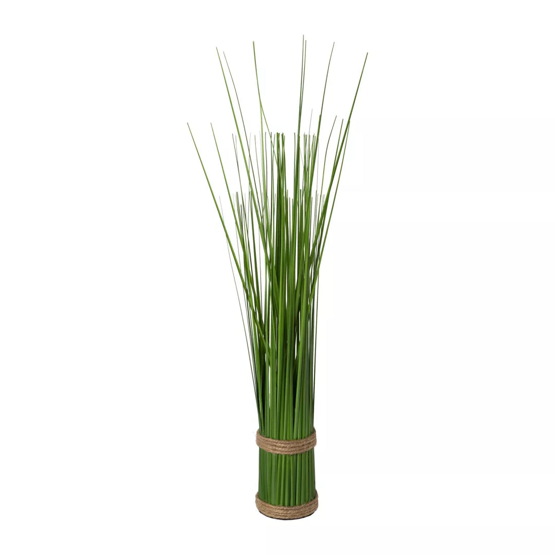 Flourify Staande grasbundel