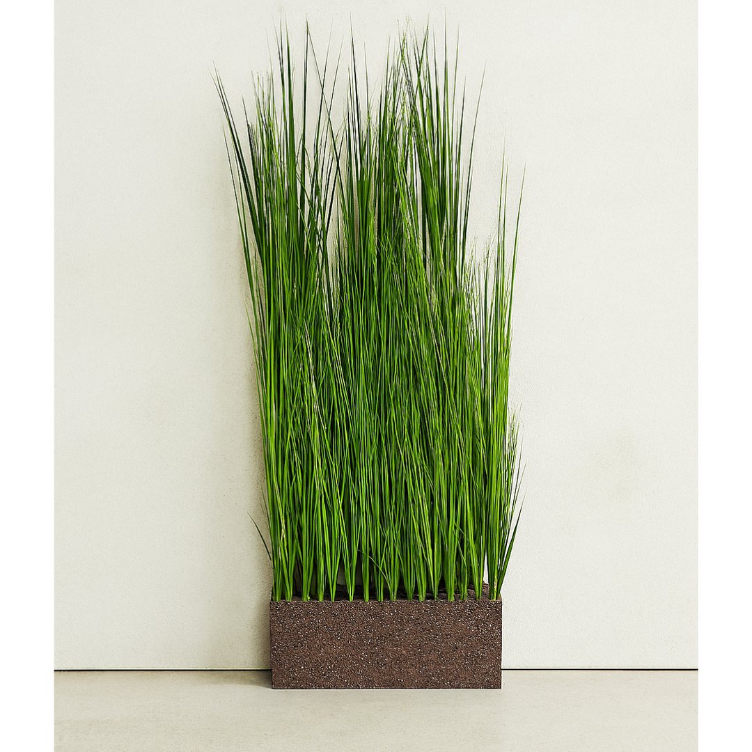 Gras kamerverdeler 85 cm