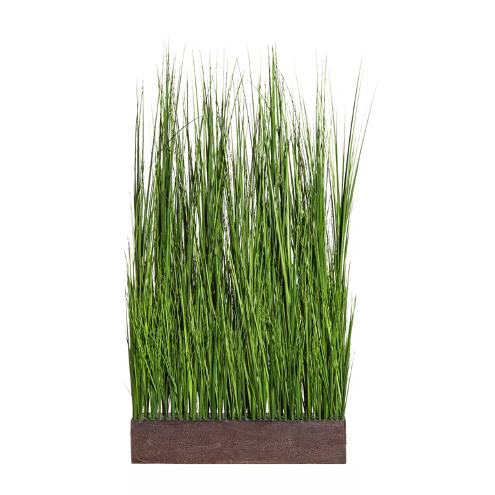 Flourify Gras kamerverdeler,