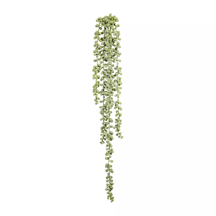 Flourify Sedumhanger (hangplant)