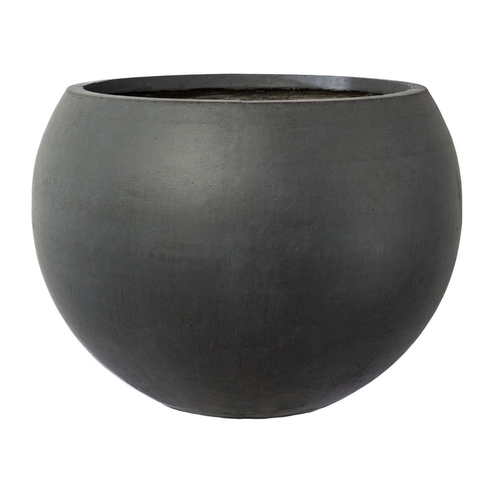 Fibreclay Plantenbakken set van 3