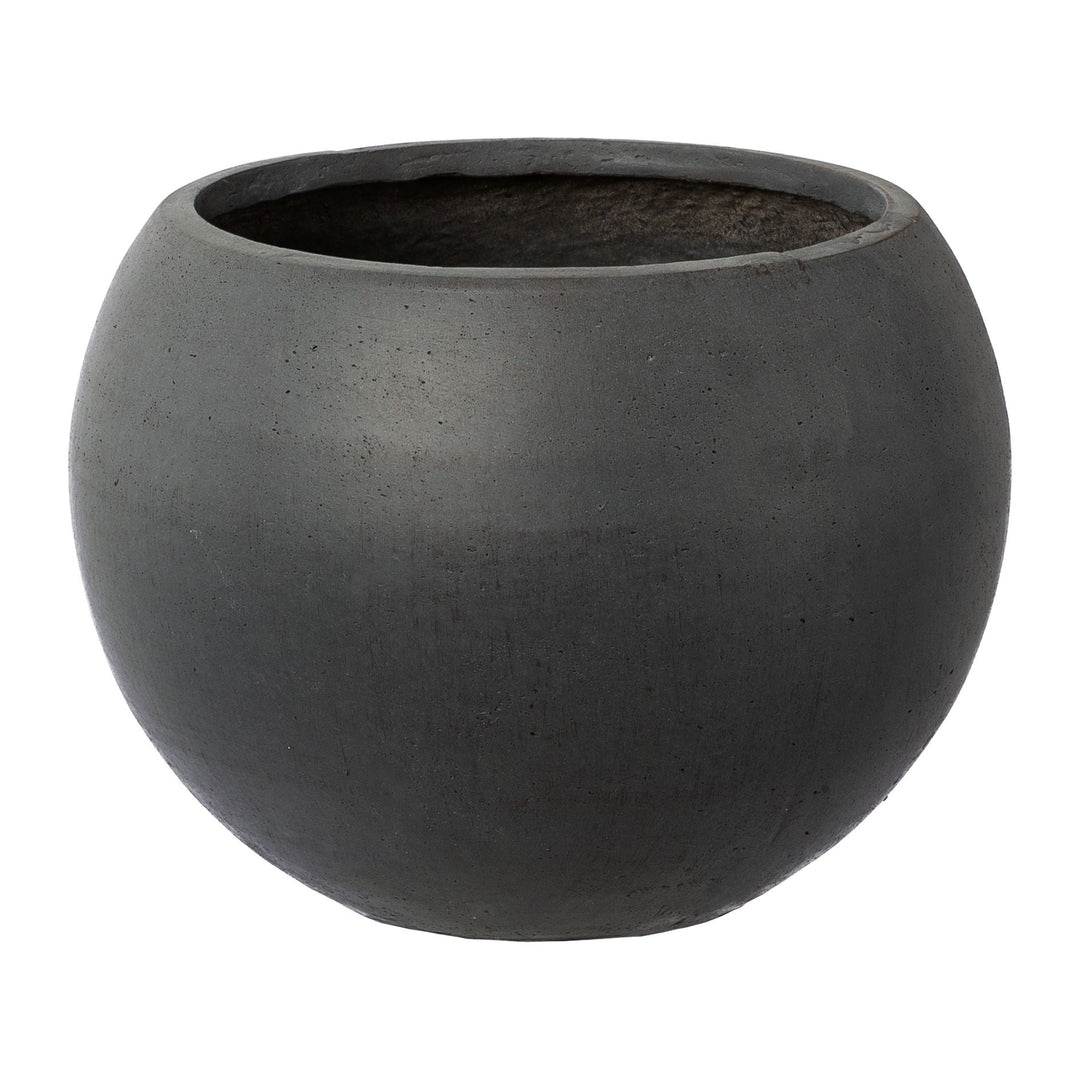 Fibreclay Plantenbakken set van 3
