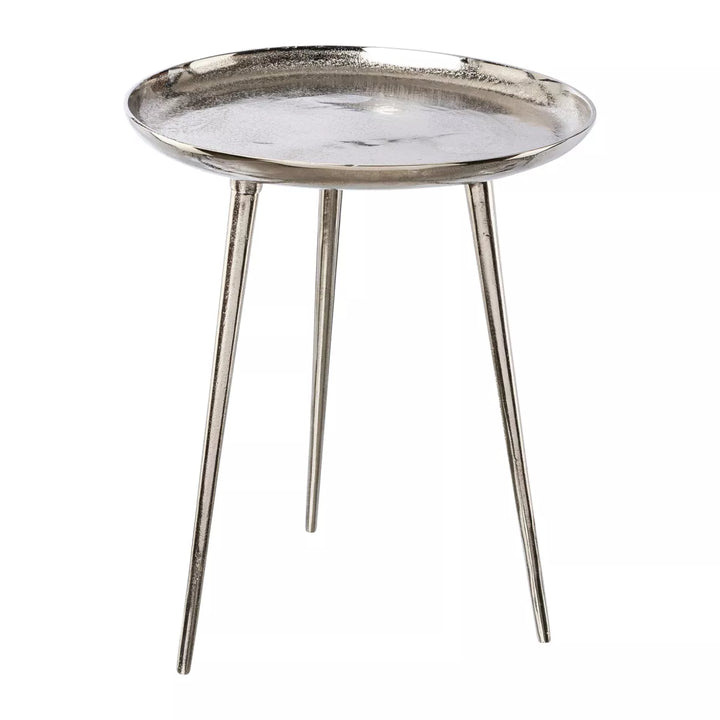 Flourify Bijzettafel