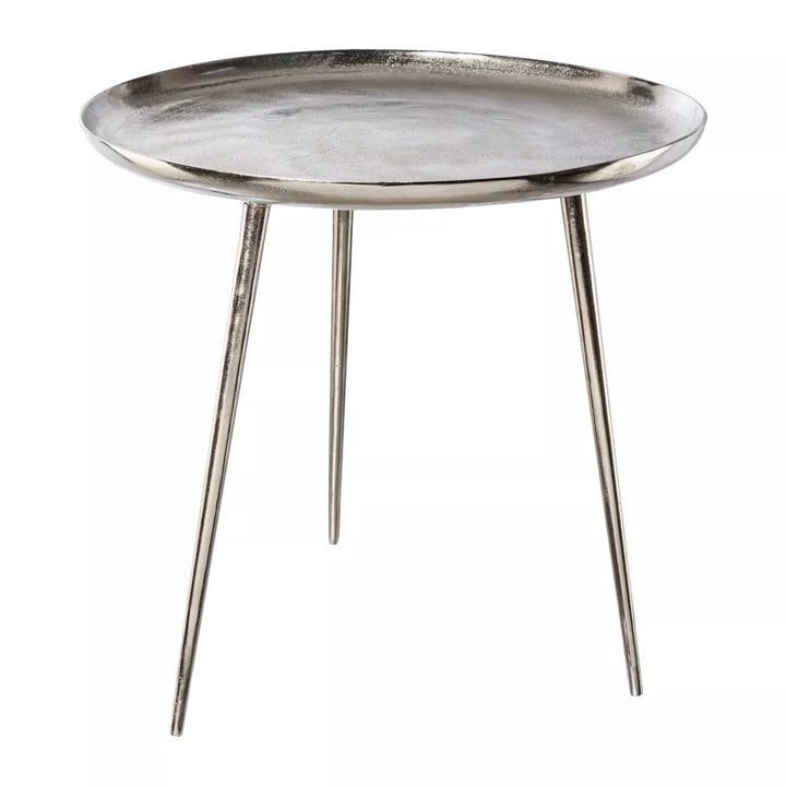 Flourify Bijzettafel