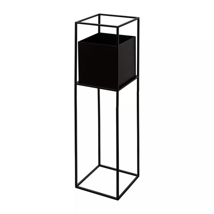 Flourify Plantenrek