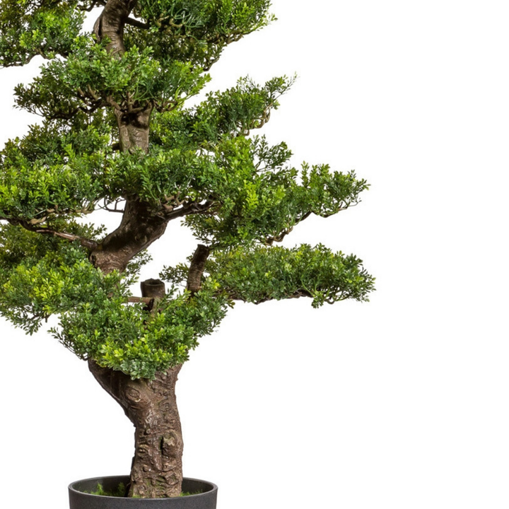 Bonsai kunstplant 160 cm