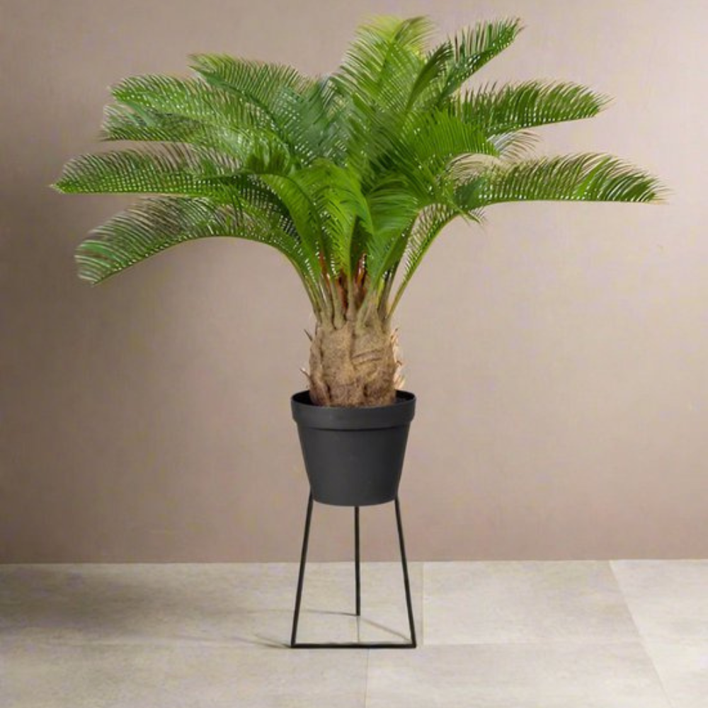 Cyclaspalm kunstplant 60 cm