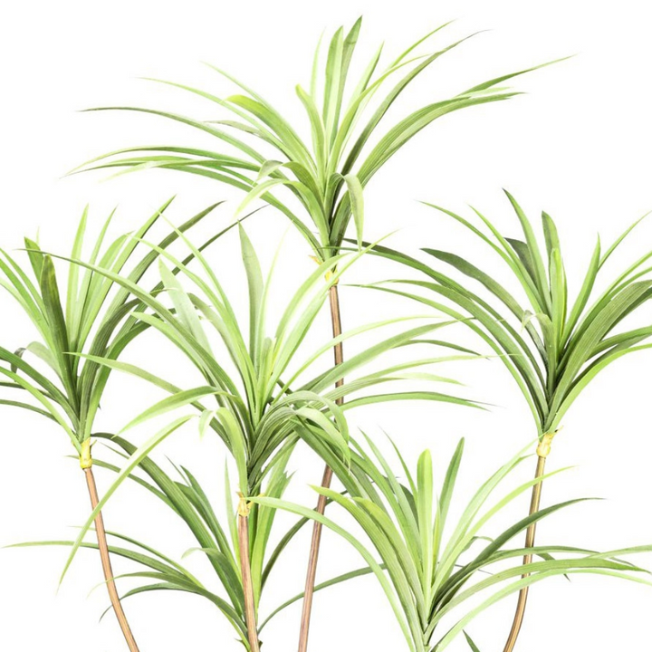 Dracaena kunstplant 180 cm